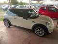 MINI Cooper S Mini 1.6 Cooper S Salt 175cv CAMBIO AUTOMATICO Blanco - thumbnail 19