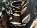 MINI Cooper S Mini 1.6 Cooper S Salt 175cv CAMBIO AUTOMATICO Blanco - thumbnail 17