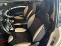 MINI Cooper S Mini 1.6 Cooper S Salt 175cv CAMBIO AUTOMATICO Blanco - thumbnail 16