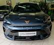 CUPRA Formentor 1.5 *ACC *DSG *NAVI *AHK *elek. Heckklappe *Keyles Grau - thumbnail 3