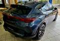 CUPRA Formentor 1.5 *ACC *DSG *NAVI *AHK *elek. Heckklappe *Keyles Grau - thumbnail 6