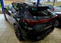 CUPRA Formentor 1.5 *ACC *DSG *NAVI *AHK *elek. Heckklappe *Keyles Grau - thumbnail 4