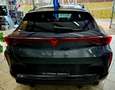 CUPRA Formentor 1.5 *ACC *DSG *NAVI *AHK *elek. Heckklappe *Keyles Grau - thumbnail 5