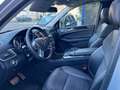 Mercedes-Benz ML 250 BlueTEC 4MATIC Sport A Grey - thumbnail 14