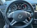 Mercedes-Benz ML 250 BlueTEC 4MATIC Sport A Gris - thumbnail 16