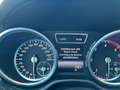 Mercedes-Benz ML 250 BlueTEC 4MATIC Sport A Grau - thumbnail 18