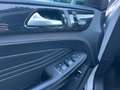 Mercedes-Benz ML 250 BlueTEC 4MATIC Sport A Szary - thumbnail 15
