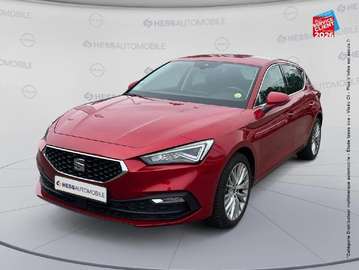 2.0 TDI 150ch Xcellence DSG7
