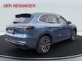 Geely Starray EM-i Max Blau - thumbnail 6