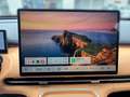 Geely Starray EM-i Max Blau - thumbnail 14
