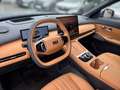 Geely Starray EM-i Max Blau - thumbnail 12