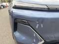 Geely Starray EM-i Max Blau - thumbnail 9