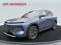 Geely Starray EM-i Max Blau - thumbnail 2
