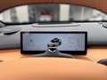 Geely Starray EM-i Max Blau - thumbnail 13