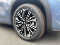 Geely Starray EM-i Max Blau - thumbnail 8