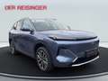 Geely Starray EM-i Max Blau - thumbnail 7