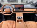 Geely Starray EM-i Max Blau - thumbnail 15