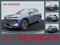 Geely Starray EM-i Max Blau - thumbnail 1