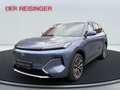 Geely Starray EM-i Max Blau - thumbnail 3