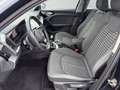 Audi A1 25 TFSI advanced Blau - thumbnail 16