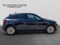 Audi A1 25 TFSI advanced Blau - thumbnail 6