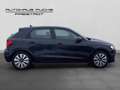 Audi A1 25 TFSI advanced Blau - thumbnail 6