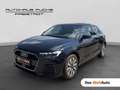 Audi A1 25 TFSI advanced Blau - thumbnail 1