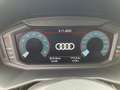Audi A1 25 TFSI advanced Blau - thumbnail 13