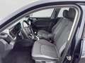 Audi A1 25 TFSI advanced Blau - thumbnail 10