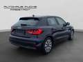 Audi A1 25 TFSI advanced Blau - thumbnail 5
