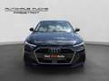 Audi A1 25 TFSI advanced Blau - thumbnail 8