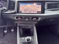 Audi A1 25 TFSI advanced Blau - thumbnail 18