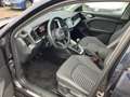 Audi A1 25 TFSI advanced Blau - thumbnail 9