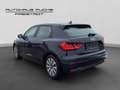 Audi A1 25 TFSI advanced Blau - thumbnail 3