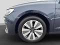 Audi A1 25 TFSI advanced Blau - thumbnail 9