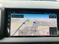 Audi A1 25 TFSI advanced Blau - thumbnail 16