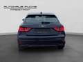 Audi A1 25 TFSI advanced Blau - thumbnail 4