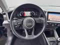 Audi A1 25 TFSI advanced Blau - thumbnail 15
