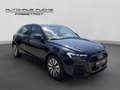 Audi A1 25 TFSI advanced Blau - thumbnail 7