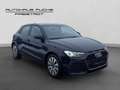 Audi A1 25 TFSI advanced Blau - thumbnail 7