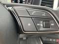 Audi A1 25 TFSI advanced Blau - thumbnail 18