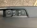 Audi A1 25 TFSI advanced Blau - thumbnail 23