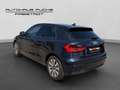 Audi A1 25 TFSI advanced Blau - thumbnail 3