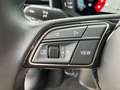 Audi A1 25 TFSI advanced Blau - thumbnail 17