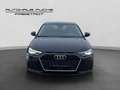 Audi A1 25 TFSI advanced Blau - thumbnail 8