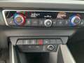 Audi A1 25 TFSI advanced Blau - thumbnail 19