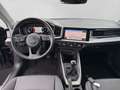 Audi A1 25 TFSI advanced Blau - thumbnail 17