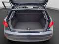 Audi A1 25 TFSI advanced Blau - thumbnail 14