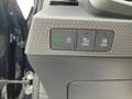 Audi A1 25 TFSI advanced Blau - thumbnail 22