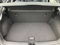 Audi A1 25 TFSI advanced Blau - thumbnail 11